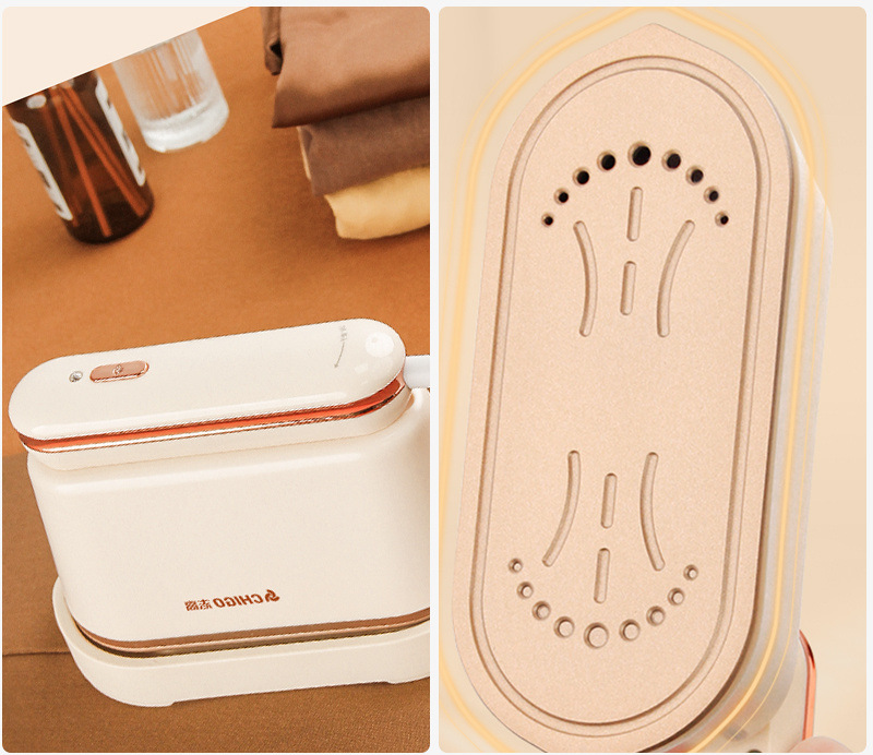 ef098d87-55d3-46d9-b8e7-62775f4d7c8f.jpe