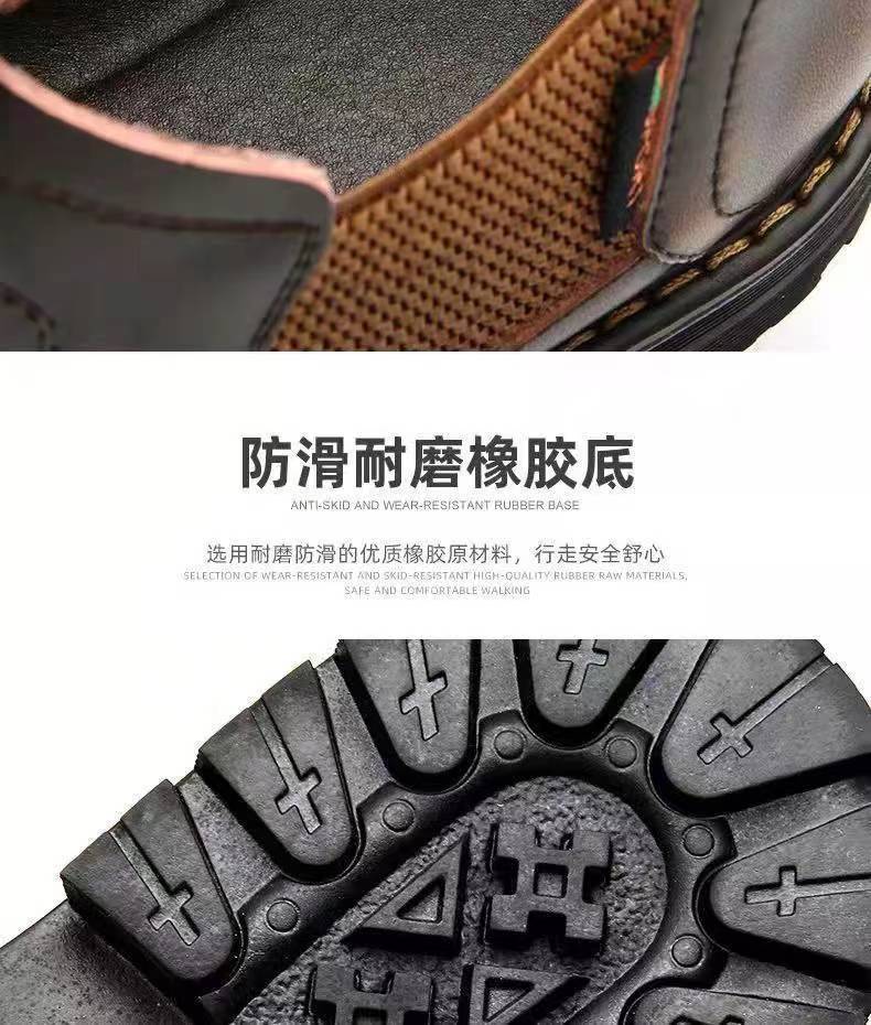 微信图片_20230407190321