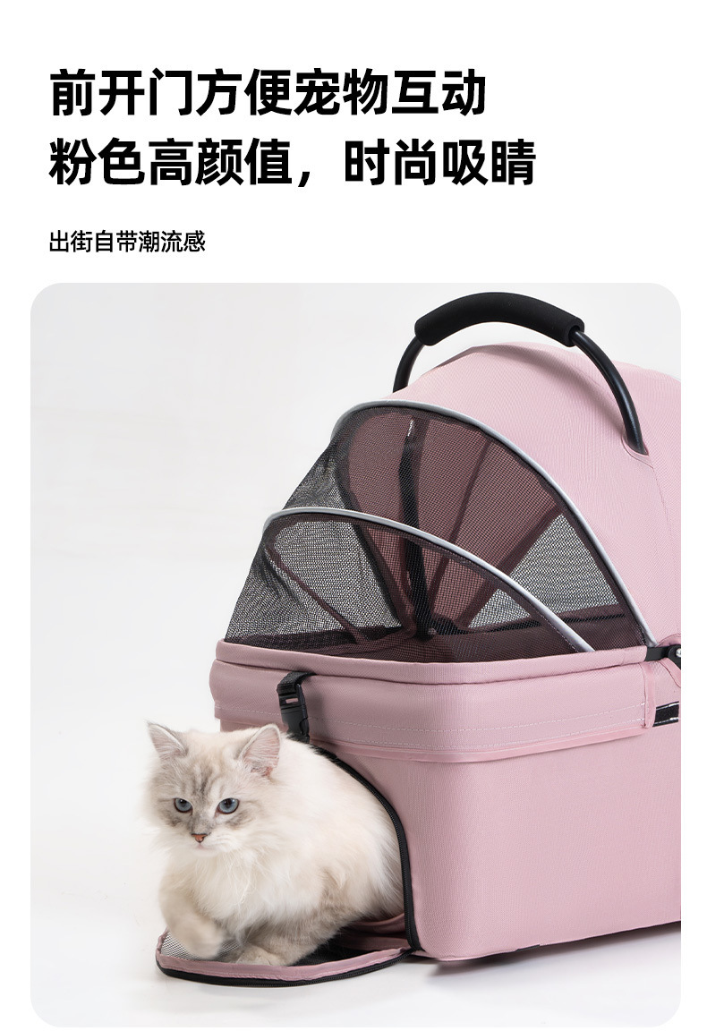 e31c8cf5-987d-4f2d-bc9c-68baf249dbcb.jpe