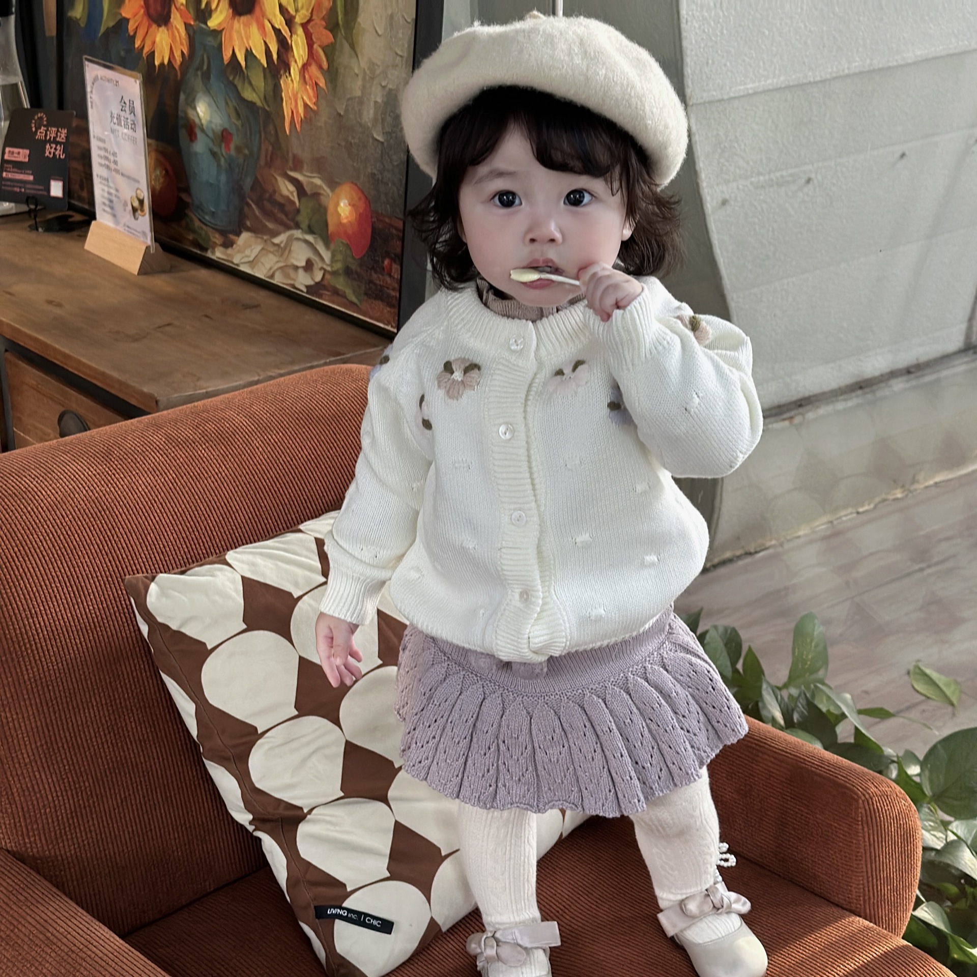 2024-07-14 065004.jpg