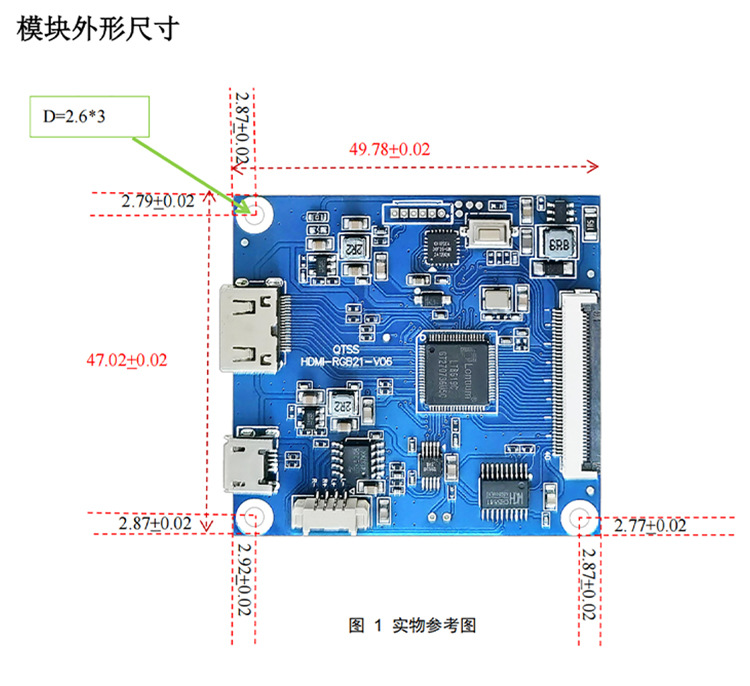 详情页_05.jpg