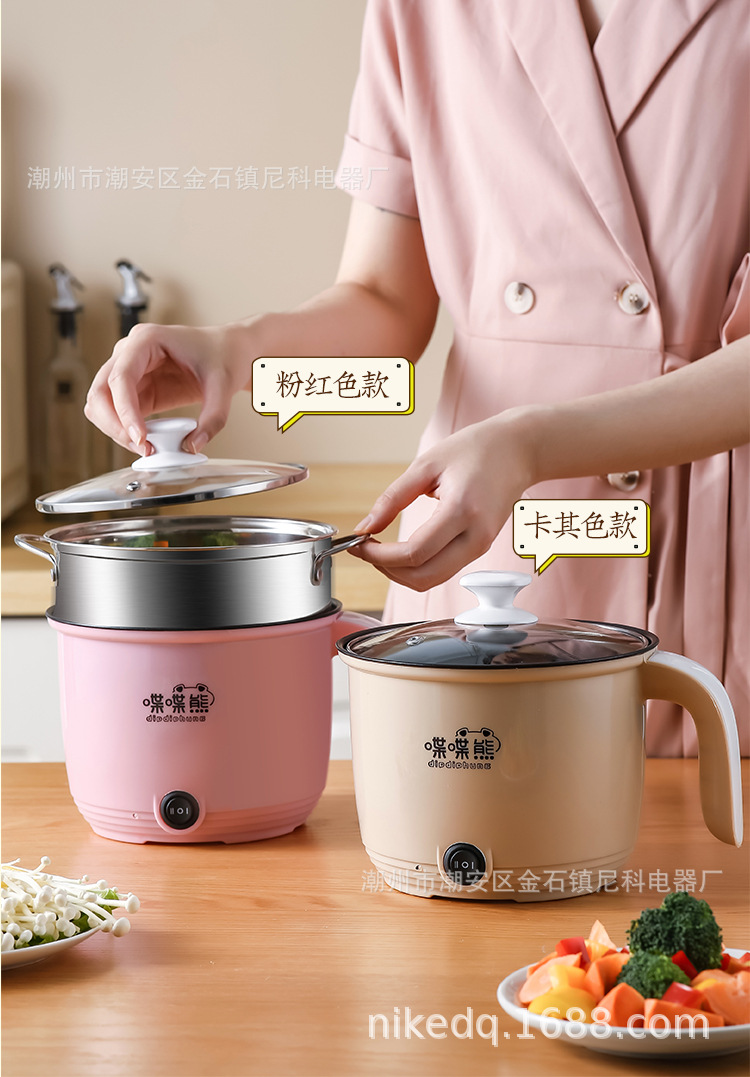 详情_16.jpg