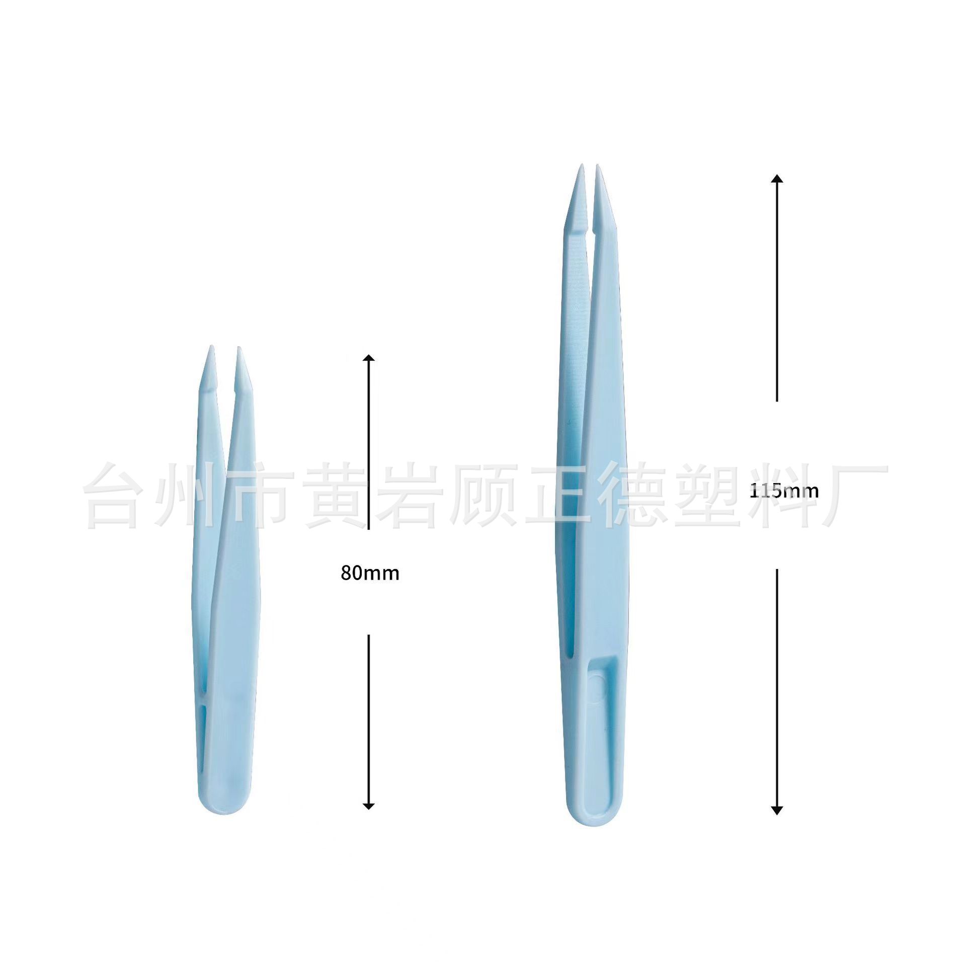 a02cdb0adebc0604baff0dd755a3d4