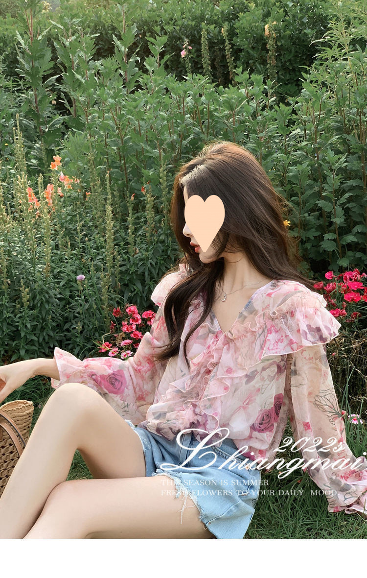 ba3260cb-9adc-4ea5-b20f-aaed586fa9f0.jpe