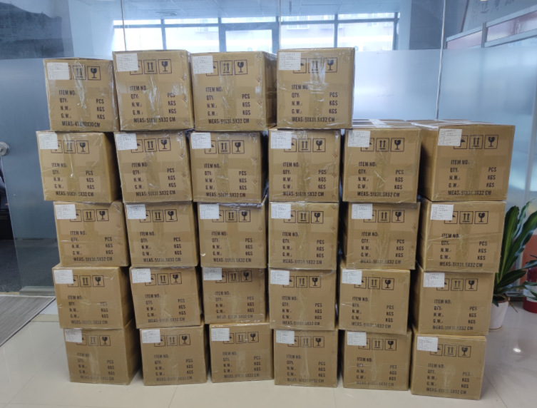 QQ图片20230107160551