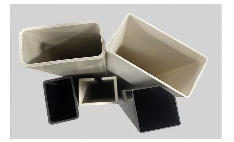 O1CN01c5IWwu1Eon05Aeccj_!!2210