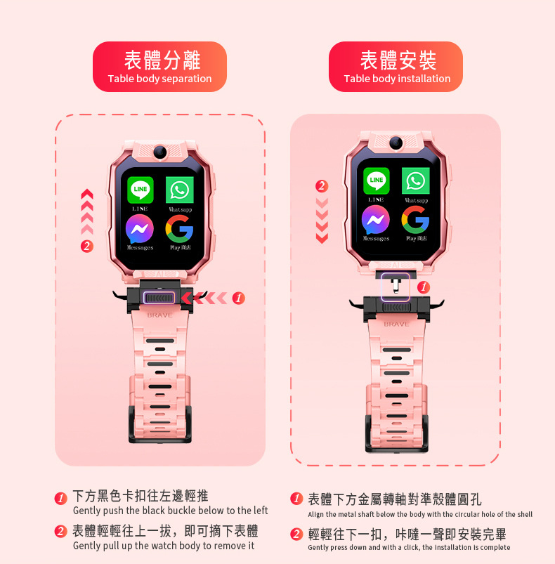 详情_04