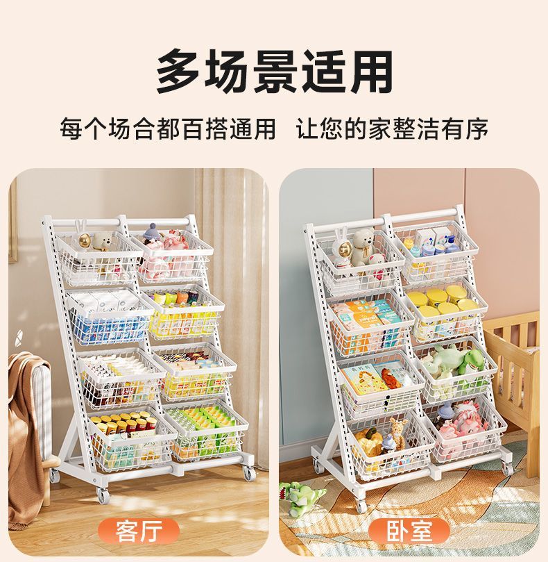 4928b7be-0b95-41b2-a992-1806943c247f.jpe