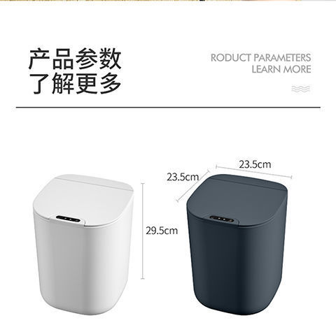 95c18ac8-d64b-4b3a-bf25-0c1d06302071.jpe