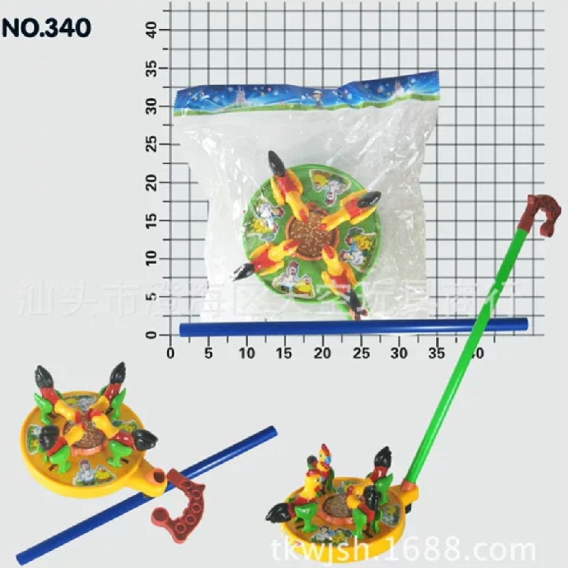 Screenshot_2021-10-20-16-16-00