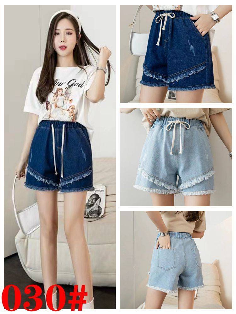 ba61b398-ac41-4346-a10f-ea9e9afdf5ba.jpe