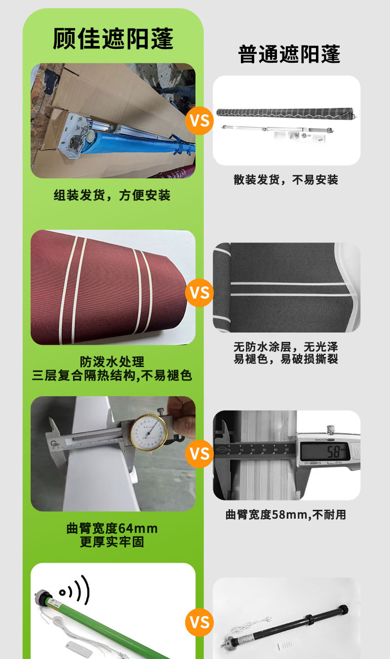 电动伸缩遮阳蓬没有联系电话_06.jpg