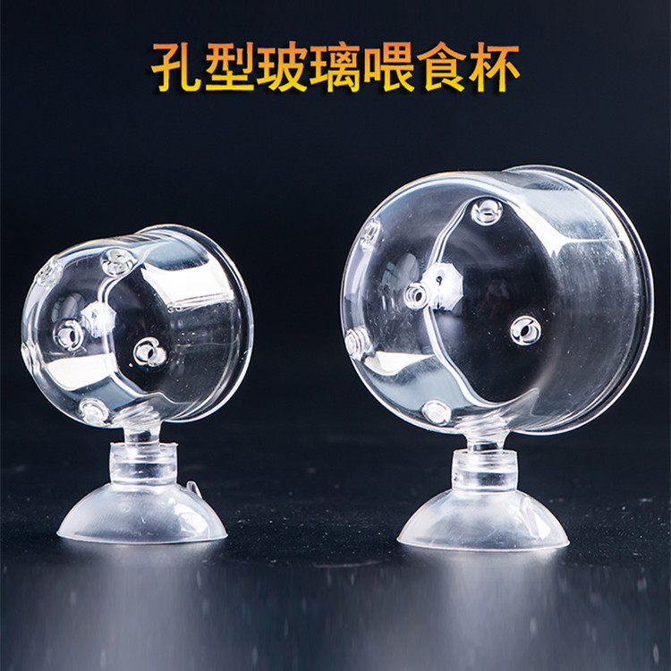 微信图片_20190708111018_副本