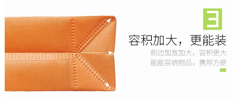 11470182378_1532318167