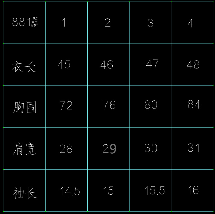 822da296efee5d7379547e7a6a4db7