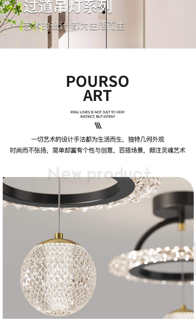 e2b15baa-6a57-4fd8-8c80-850ad655c72d.jpe