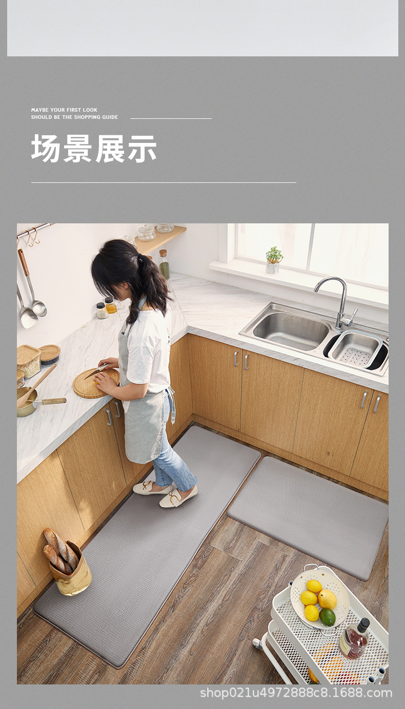 8mm皮革_07.jpg