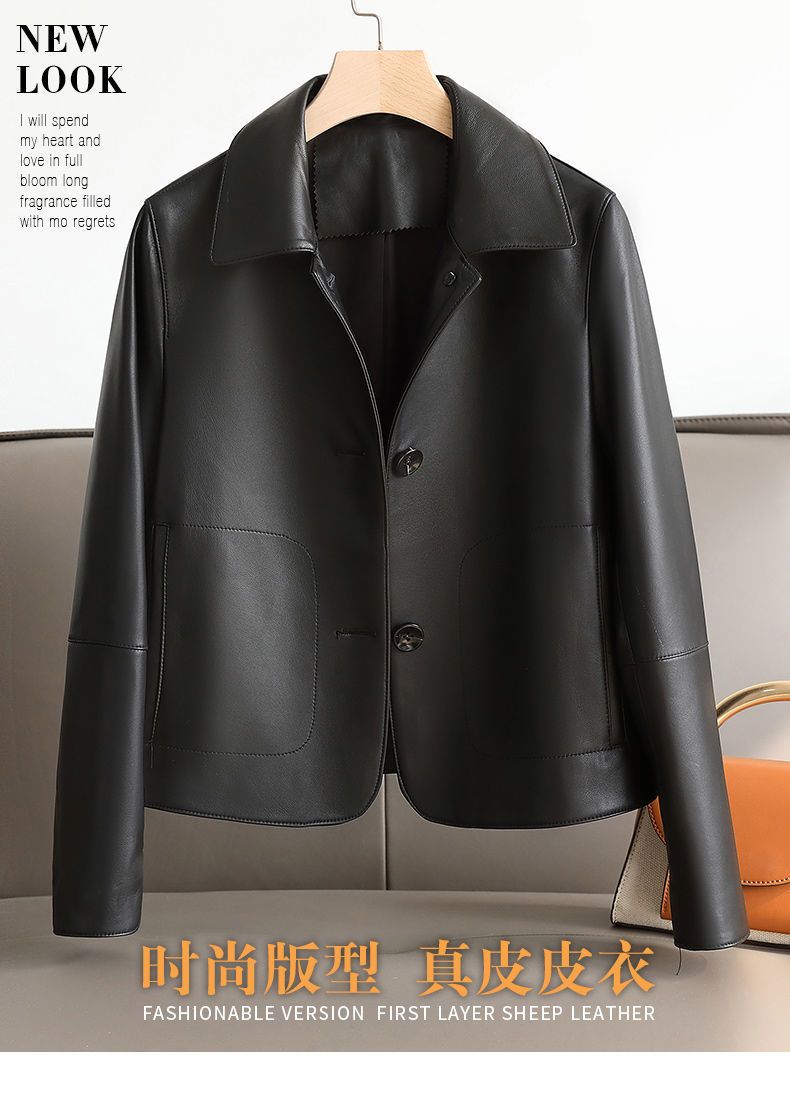 e592e814-ab6b-432d-8834-f420d1ab99c6.jpe