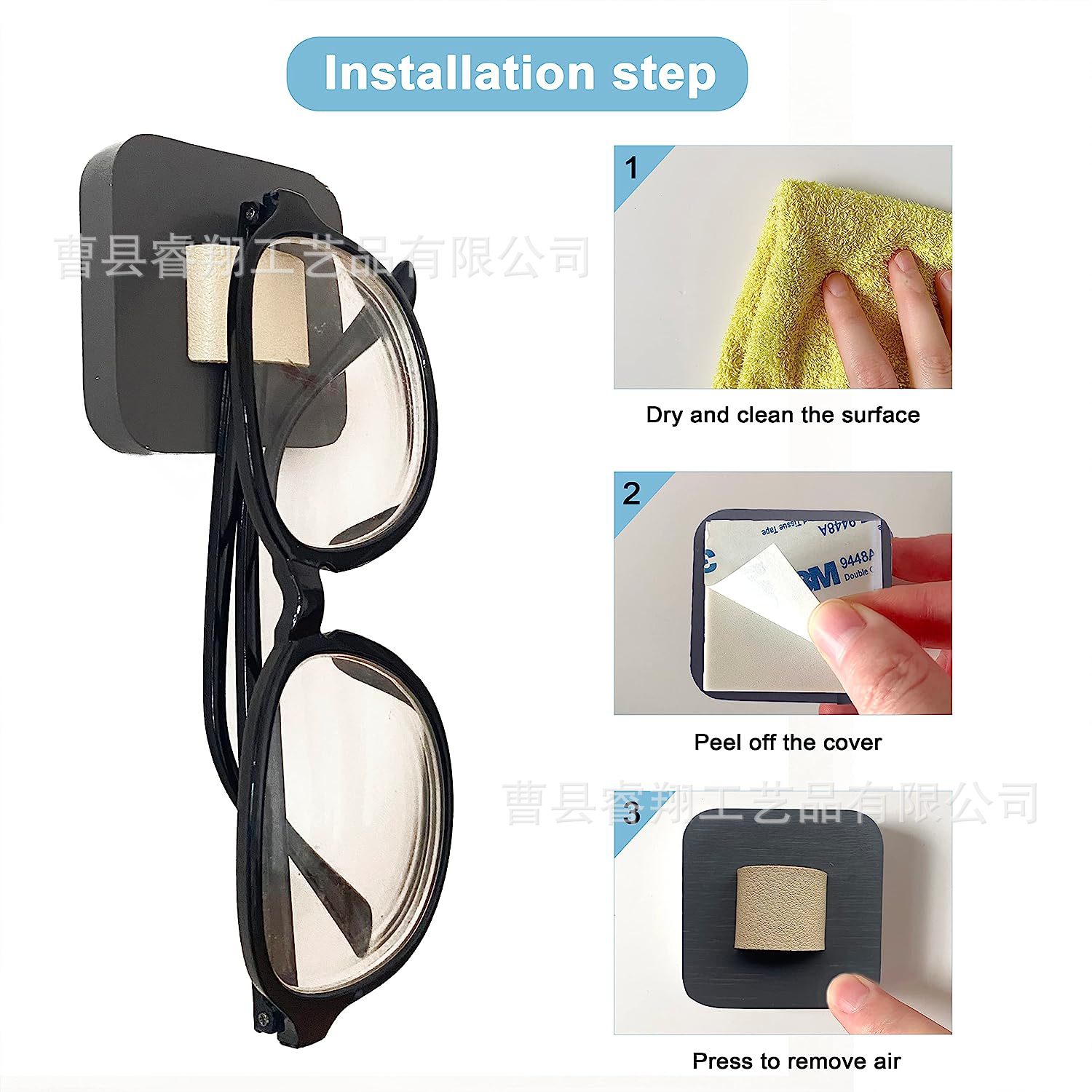 81Km0im0Z6L._AC_SL1500_