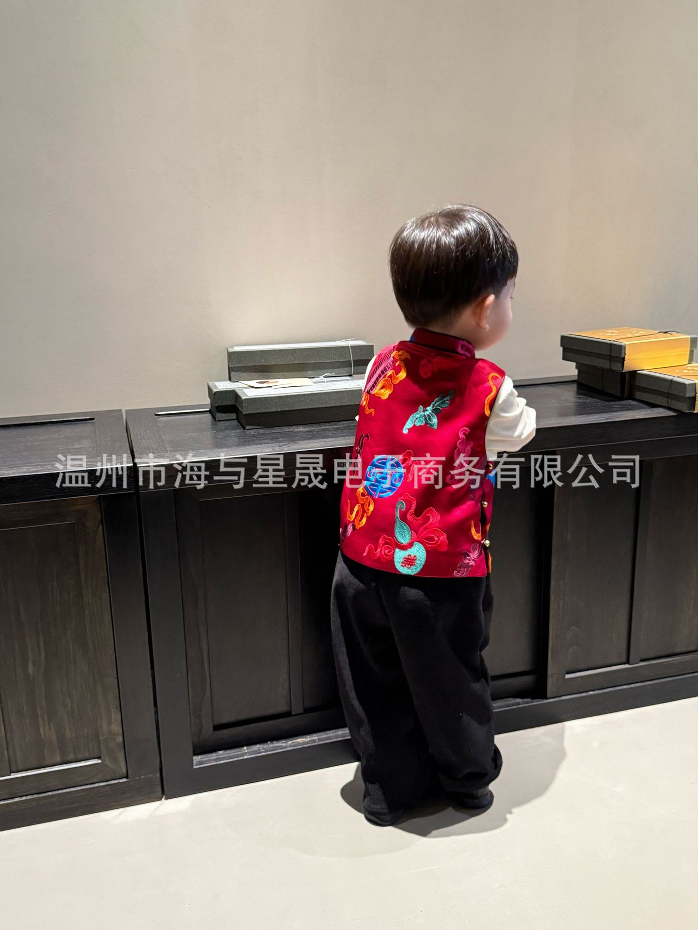 bafa5839aa8ffb9c4d7ebccb5fec80