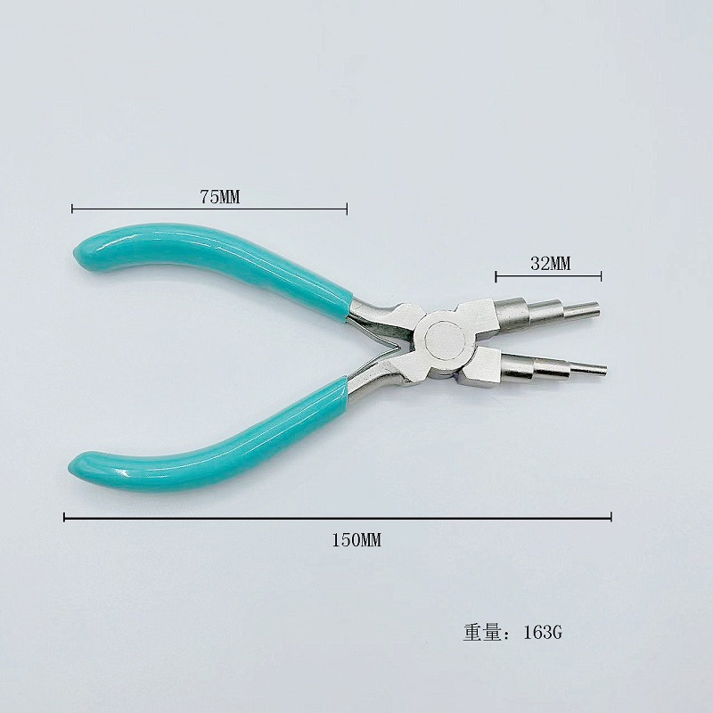 微信图片_20221023135824