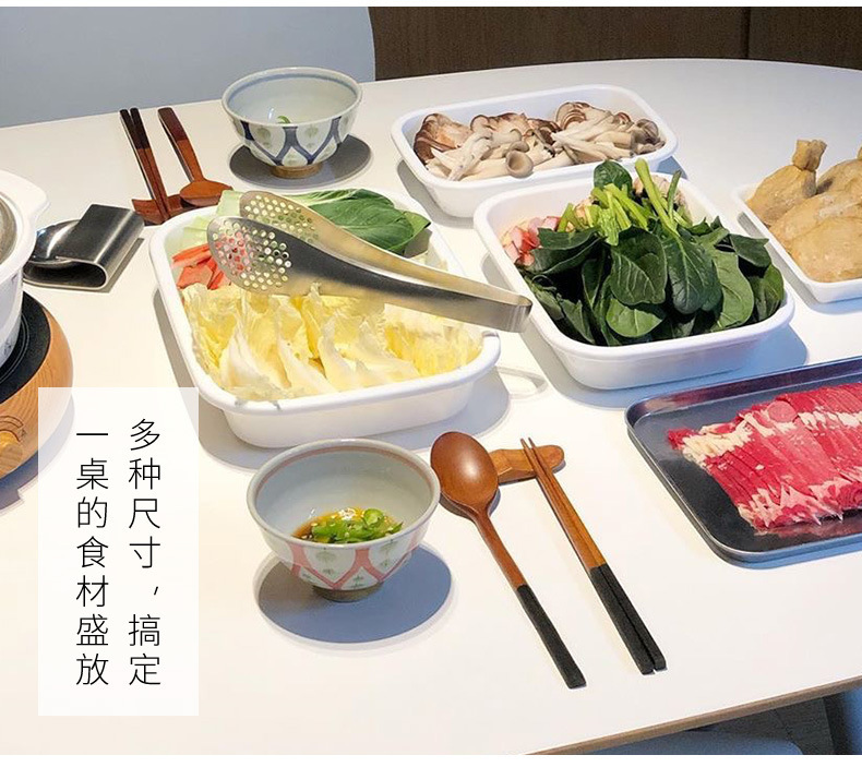详情页_07.jpg