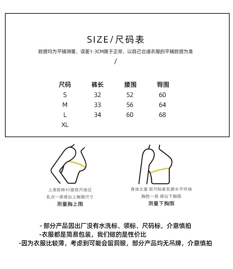 4a566ca7-7d96-4a69-8f7d-678aef