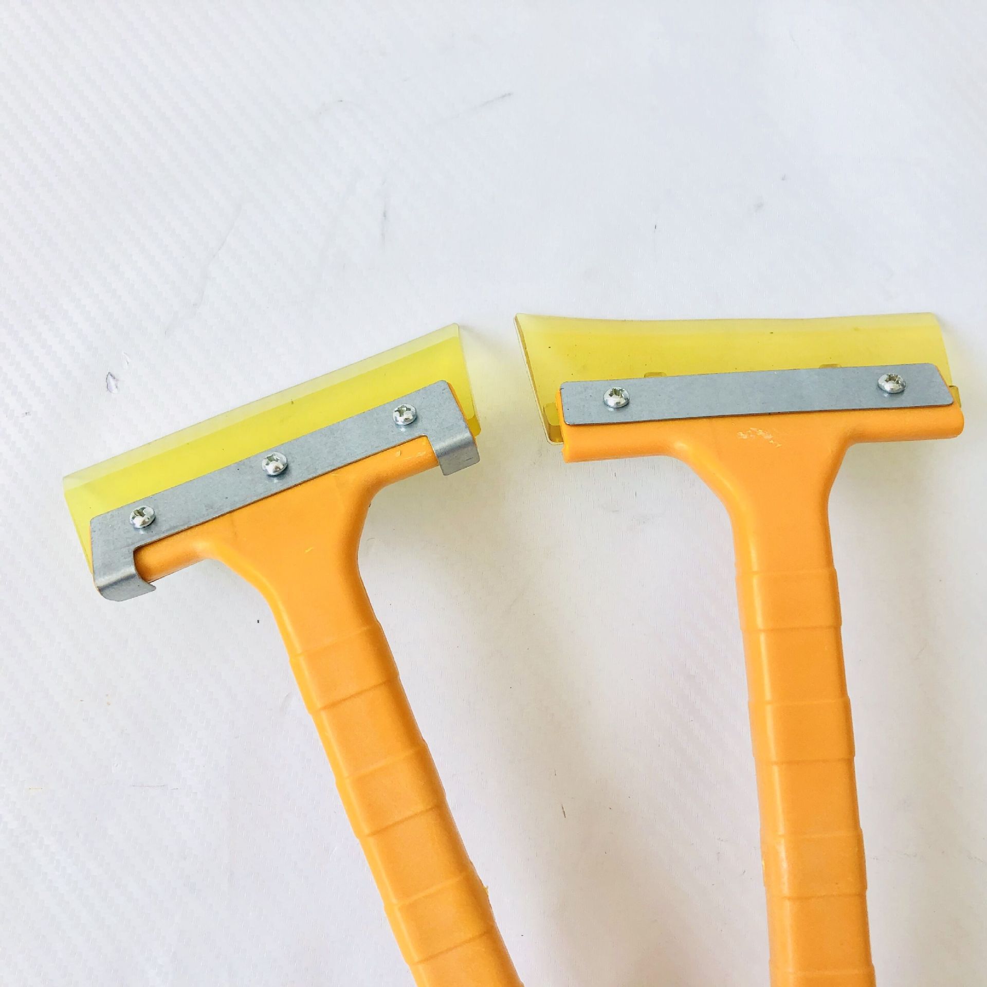 82a138a1-f611-49c1-992b-8ee261