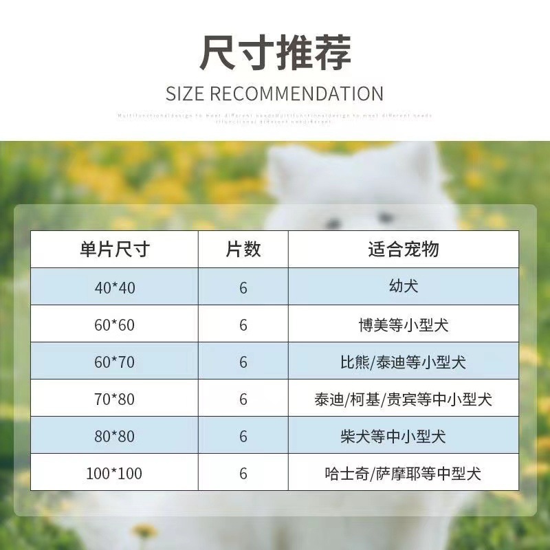 16bdba3c-52ad-479b-9865-131255956359.jpe