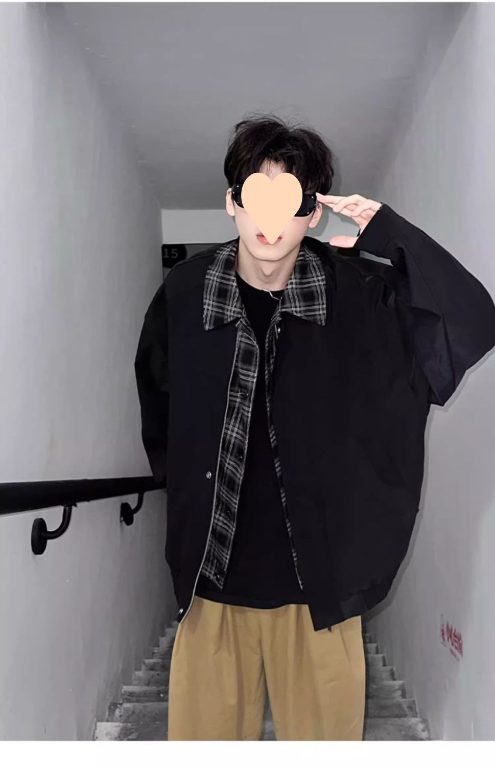 b0bf274f0483f44261b5a66757713fb1.jpeg