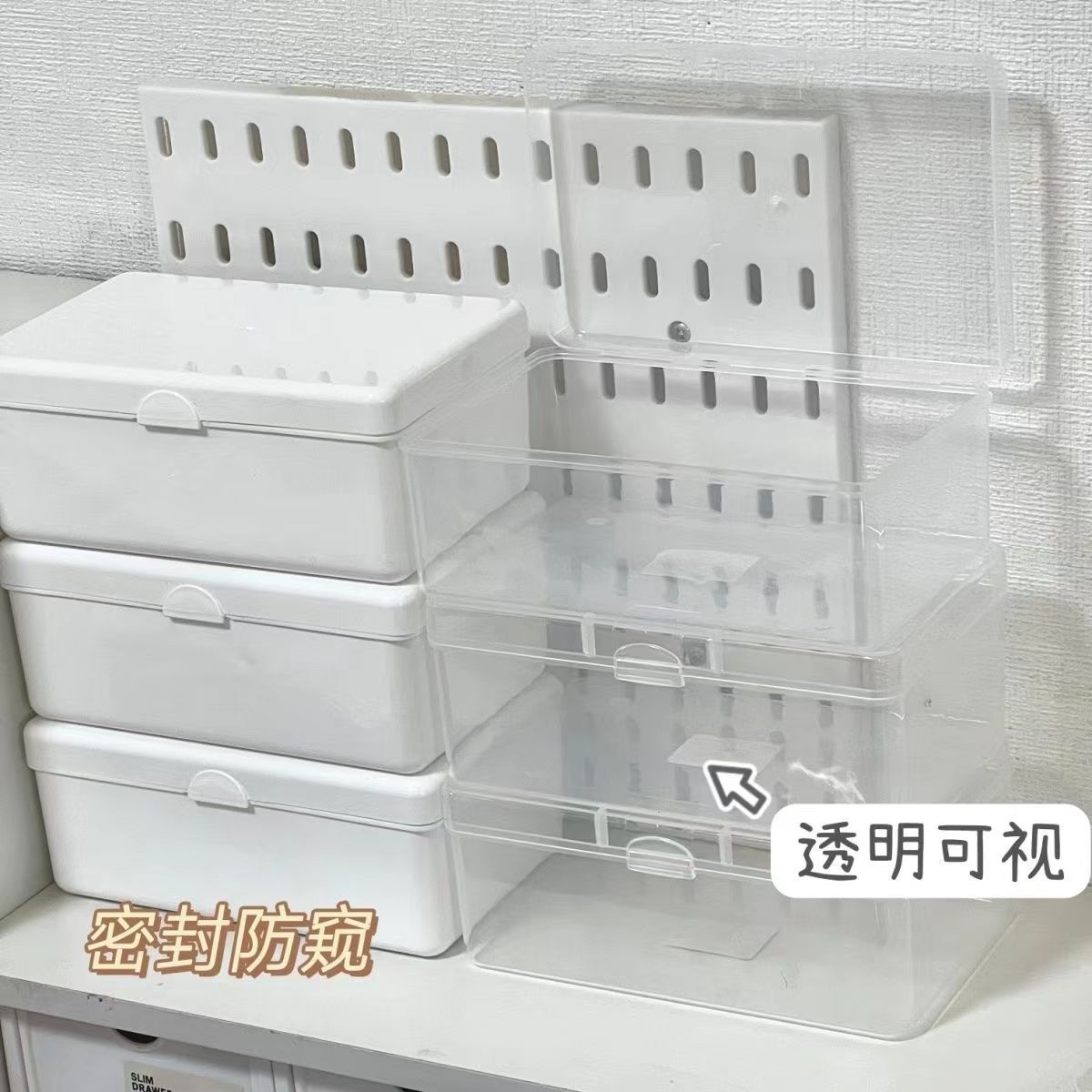 gm6Uj/OnzNRHr0wUH1HgyYCXuSGMkPRSSJF2