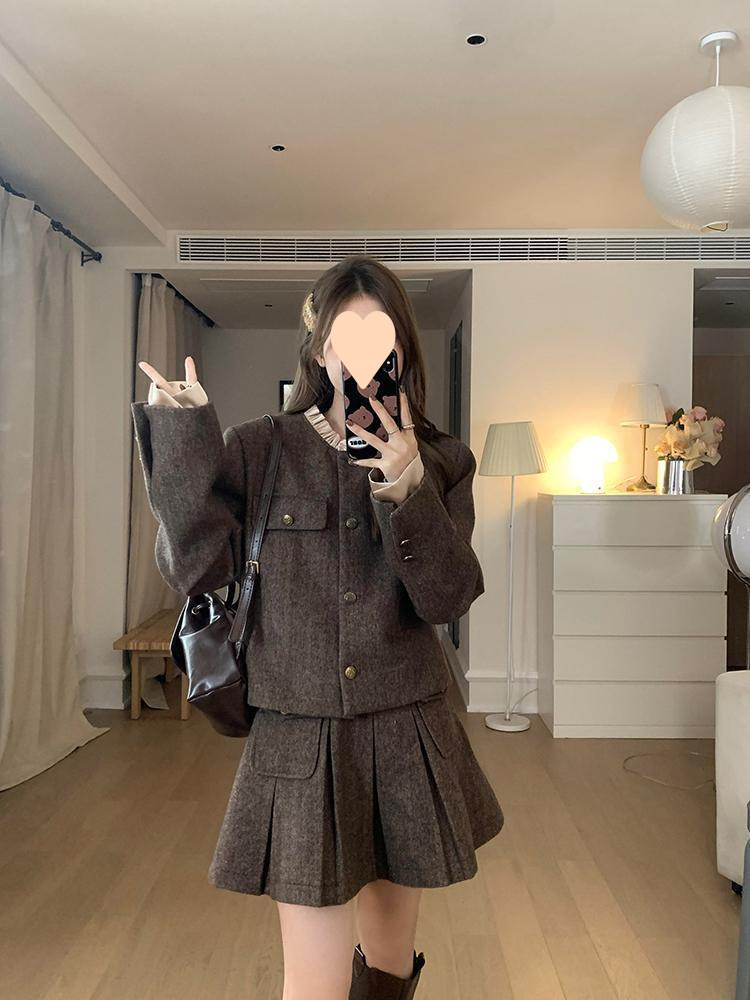 f7b2af4c-0cce-4cb6-8a4b-d4b4b9d9f8e7.jpe