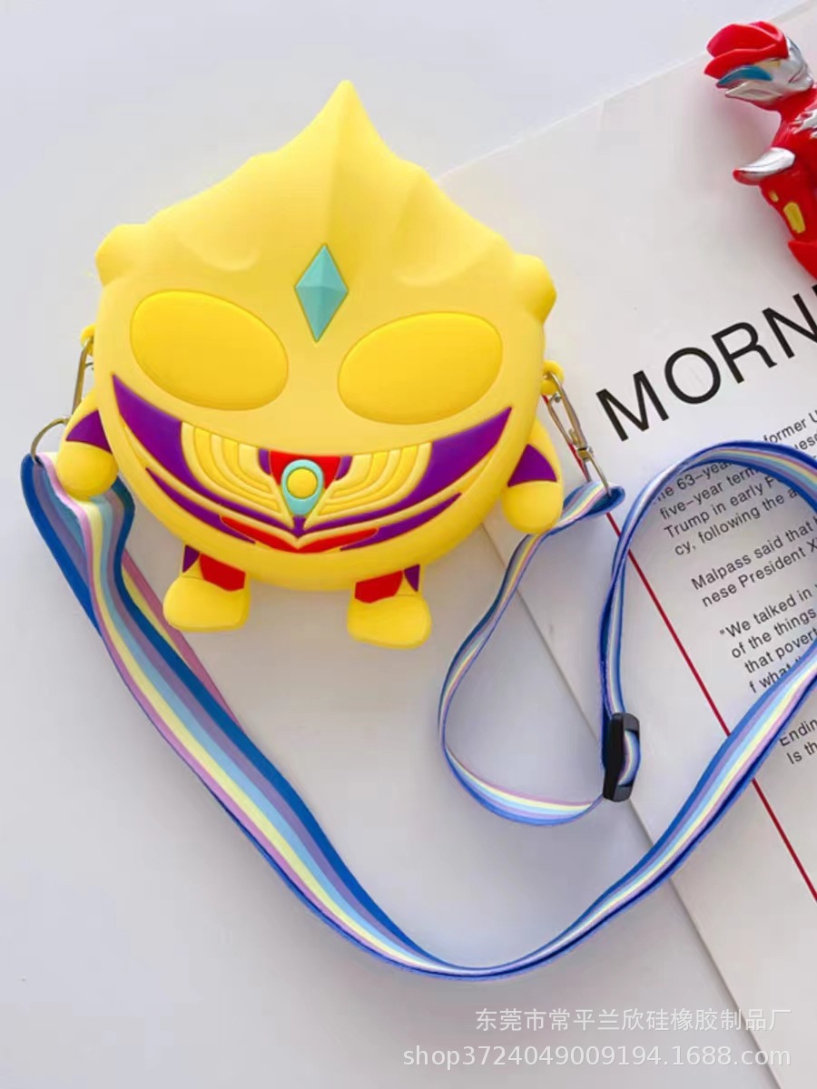 微信图片_20231128124830