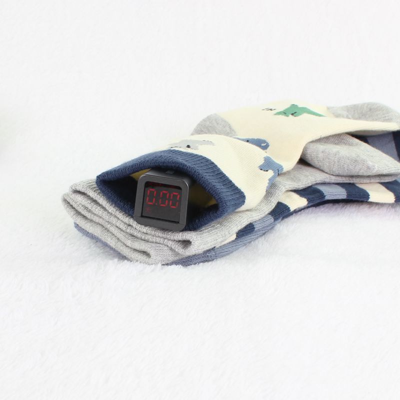 六指鼠8801G-24男 (5)