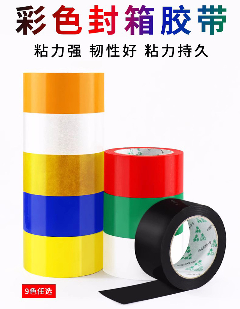 详05.jpg