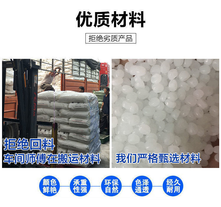 f4bf66ab-9d7e-4d19-8856-6e96076de2f4.jpe