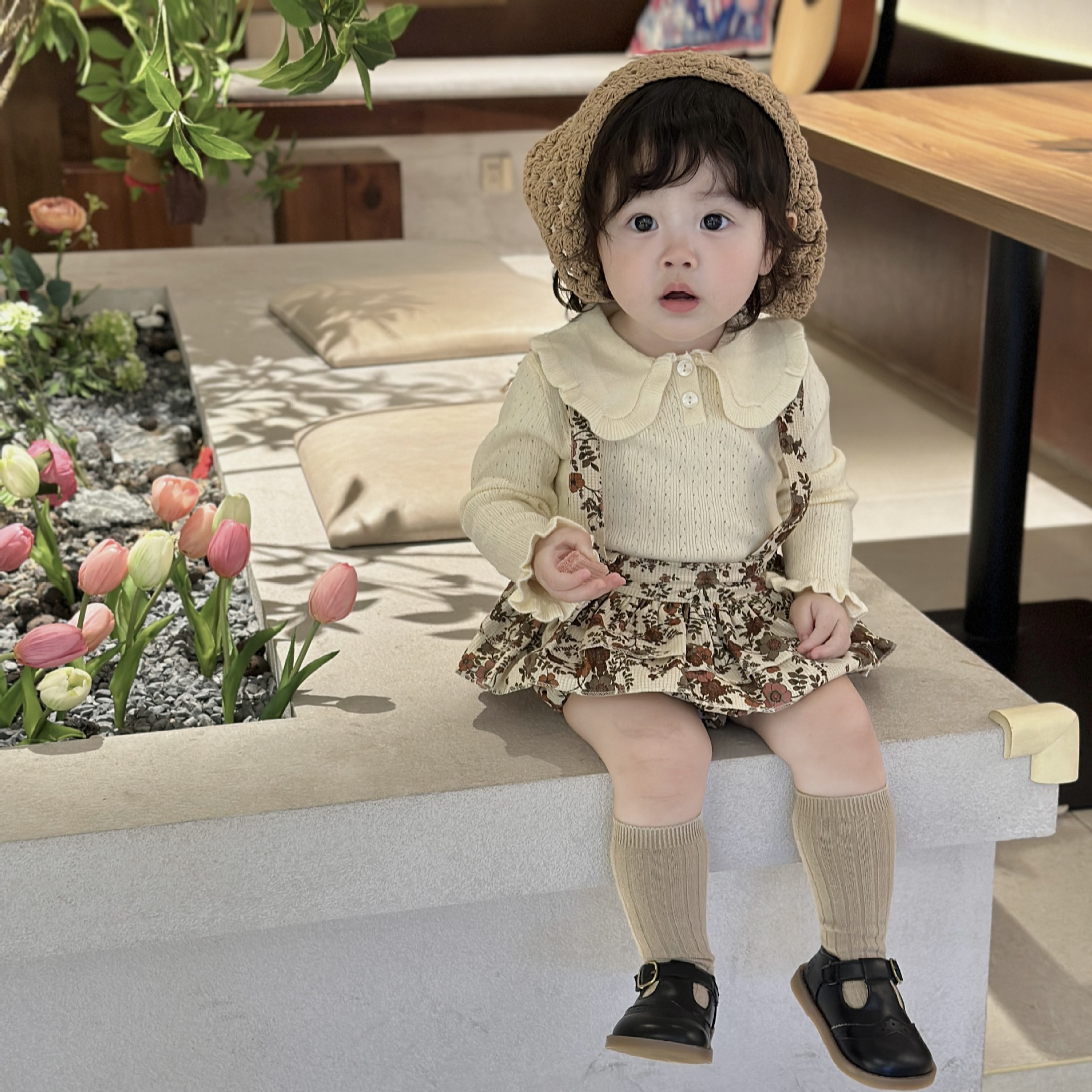 2024-07-13 103553.jpg