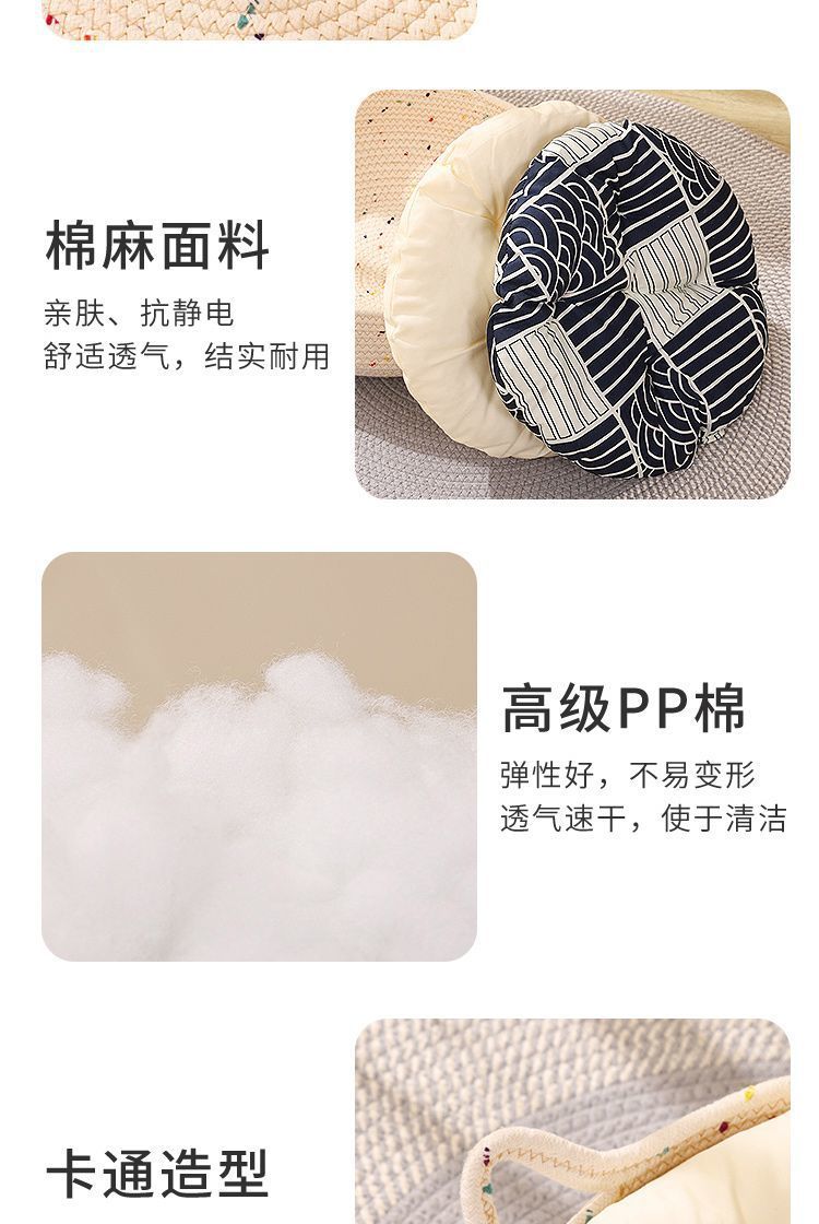 f846881d-800e-463a-adff-9501c0594f41.jpe