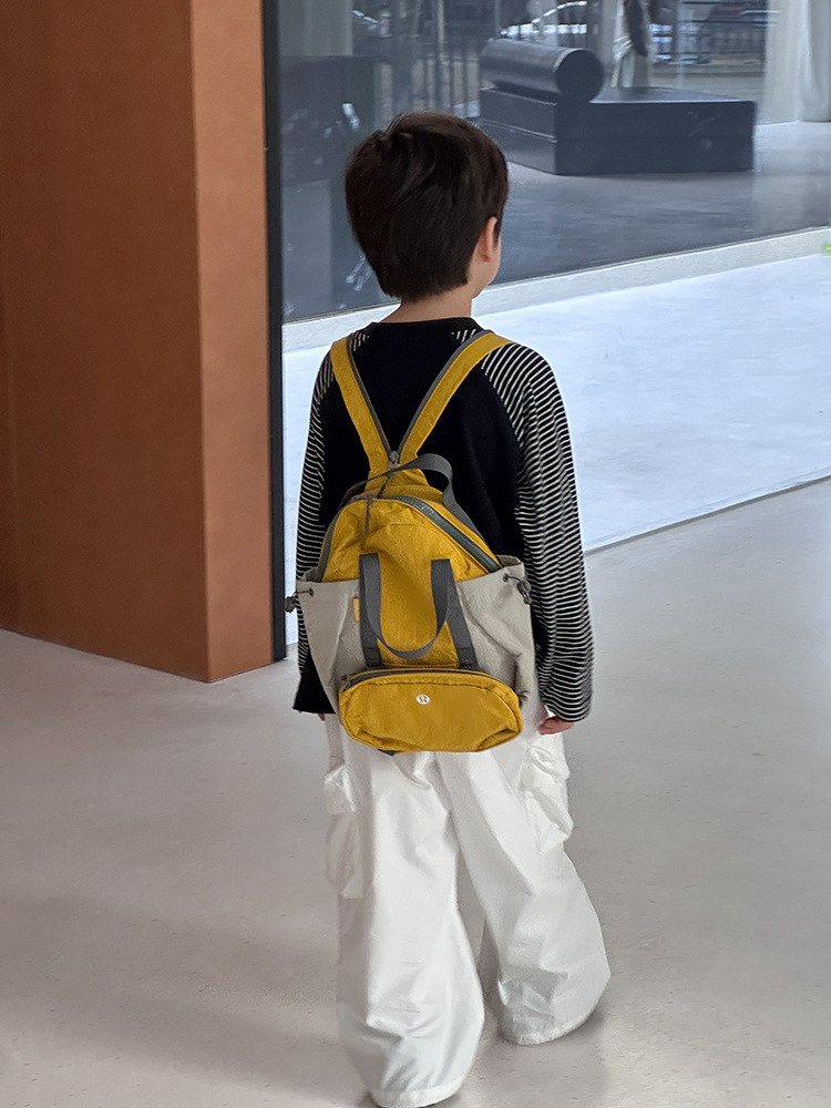 2025-01-05 161520.jpg