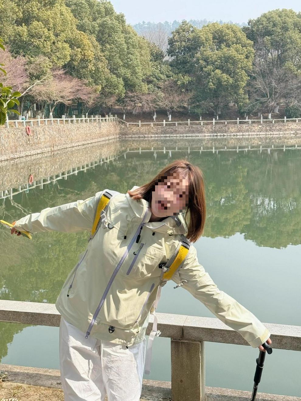 911c9863-aa49-49e0-8013-81d1ab31fea2.jpe