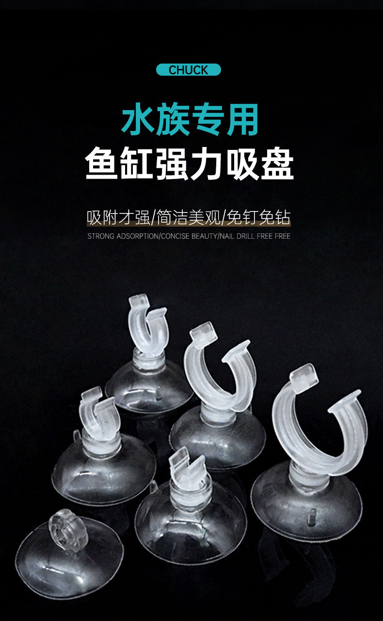 详情_01.jpg