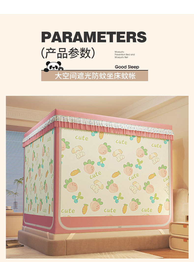 bb39da6b-1b2a-4e2d-8cc0-cf11ce9a4fd0.jpe