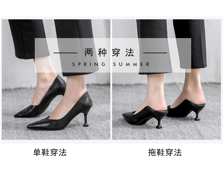 详情2 (4)2.jpg