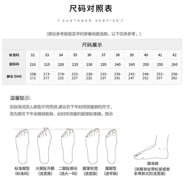 4f0af8df-1e1d-4c6b-9d81-08a58b9d96b5.jpe