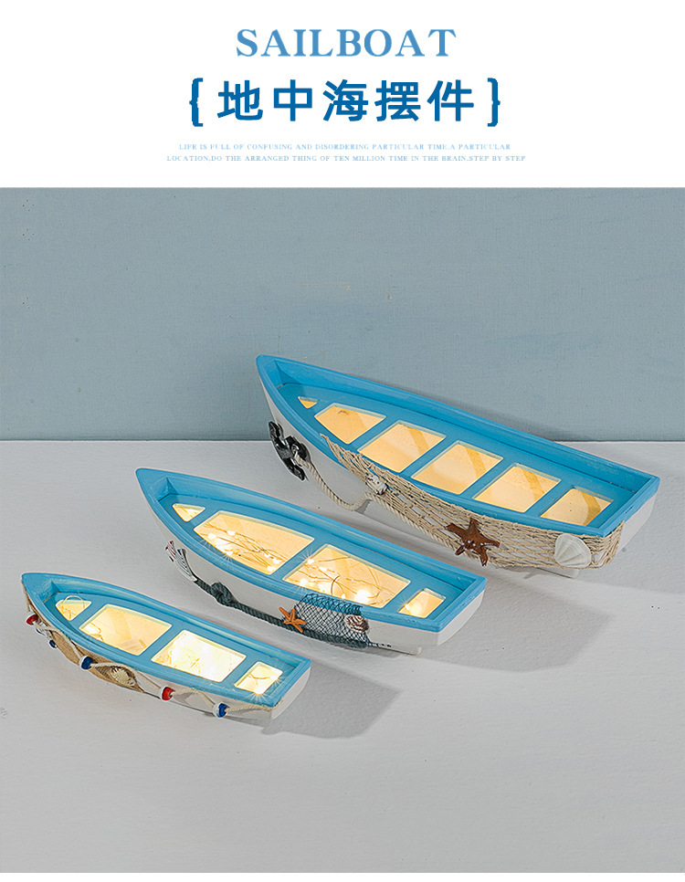 未标题-1(2)_01.jpg