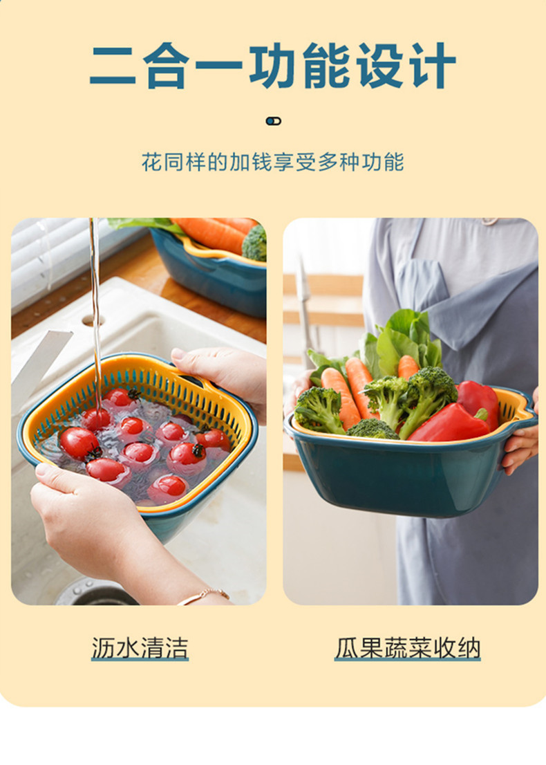 详情图_5