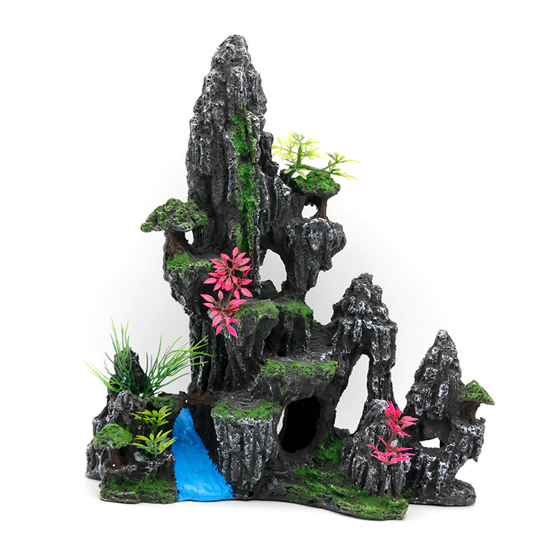 PNG 019