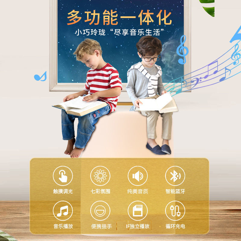 066324c2-7d46-4bd7-ac80-295d50eb76c0.jpe