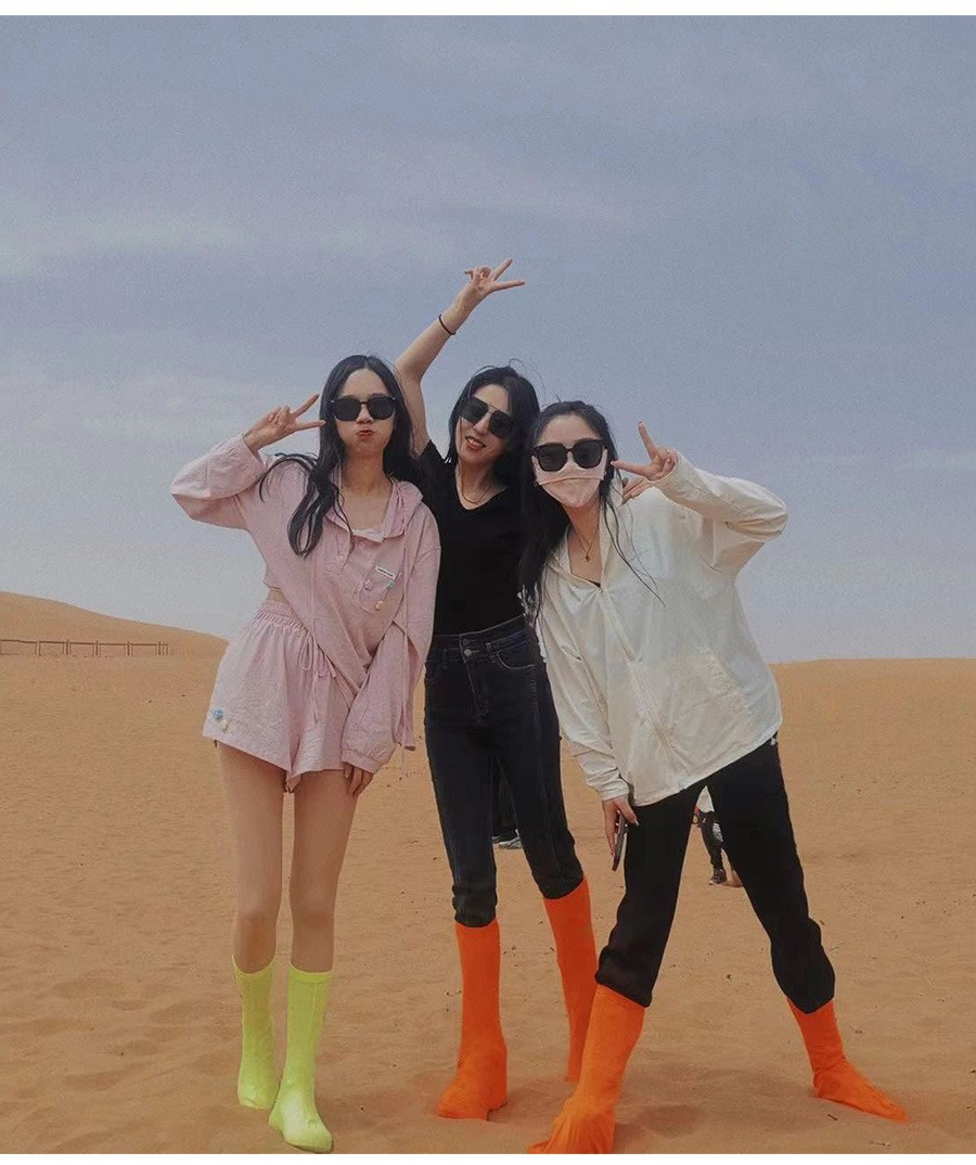 O1CN0190ysSR28s6E7tf4BG_!!3083