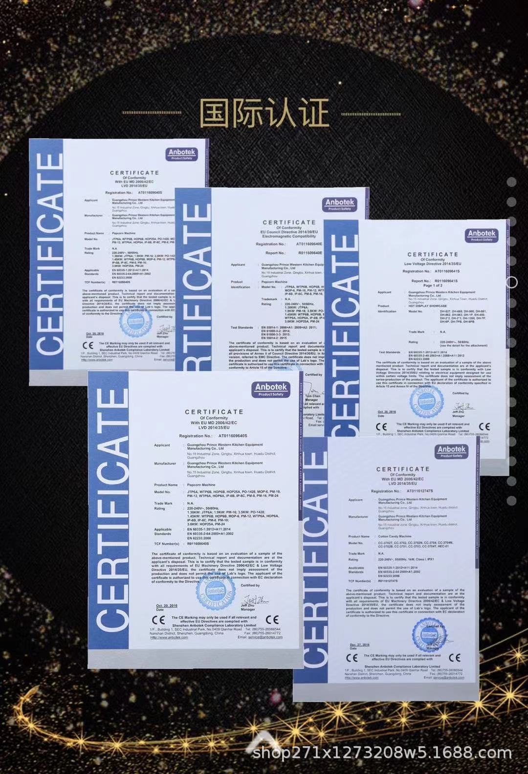 98a1c2364166043b172e923b5b800a